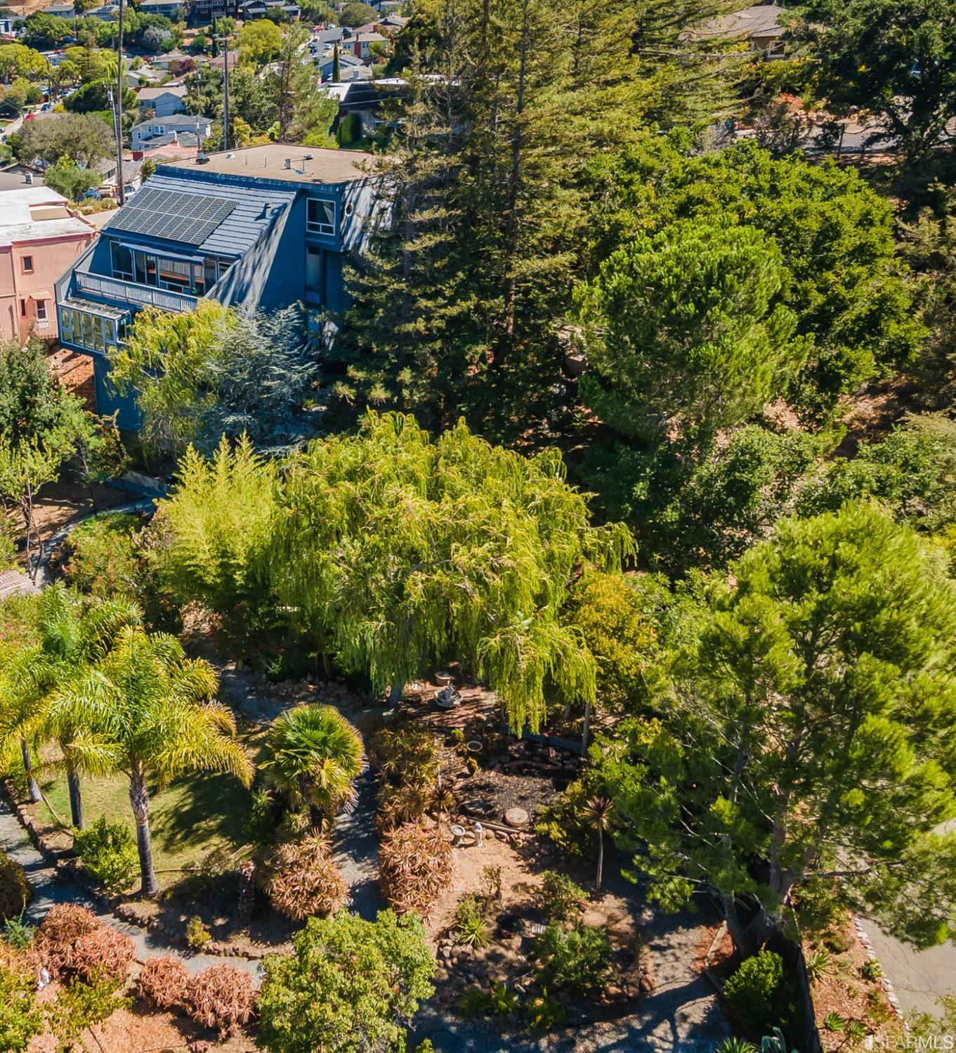 901 Harbor View Drive