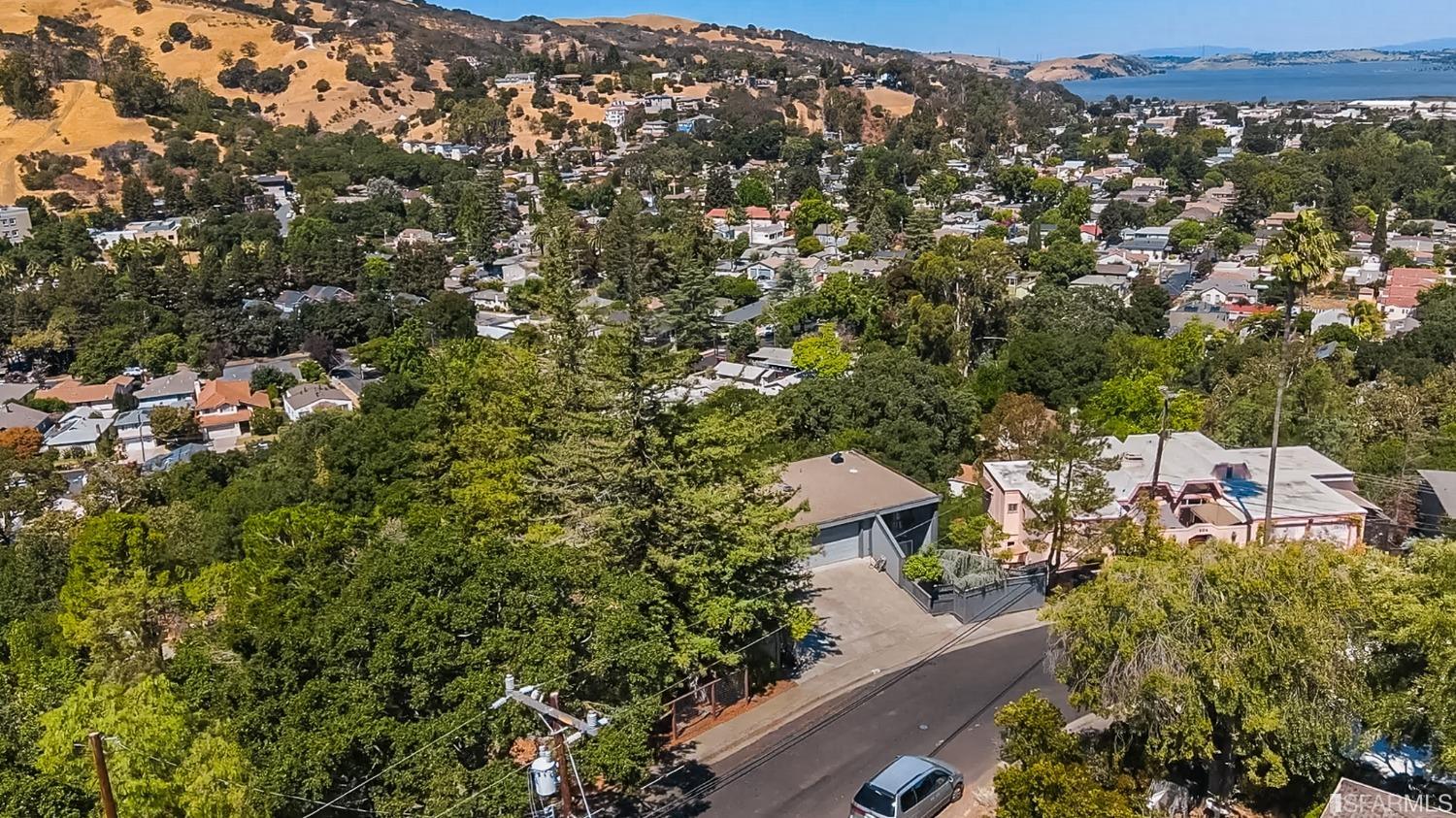 901 Harbor View Drive