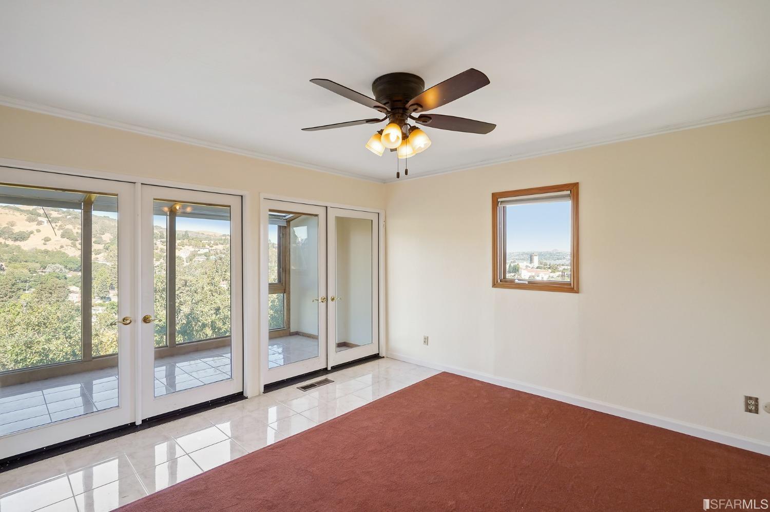 901 Harbor View Drive