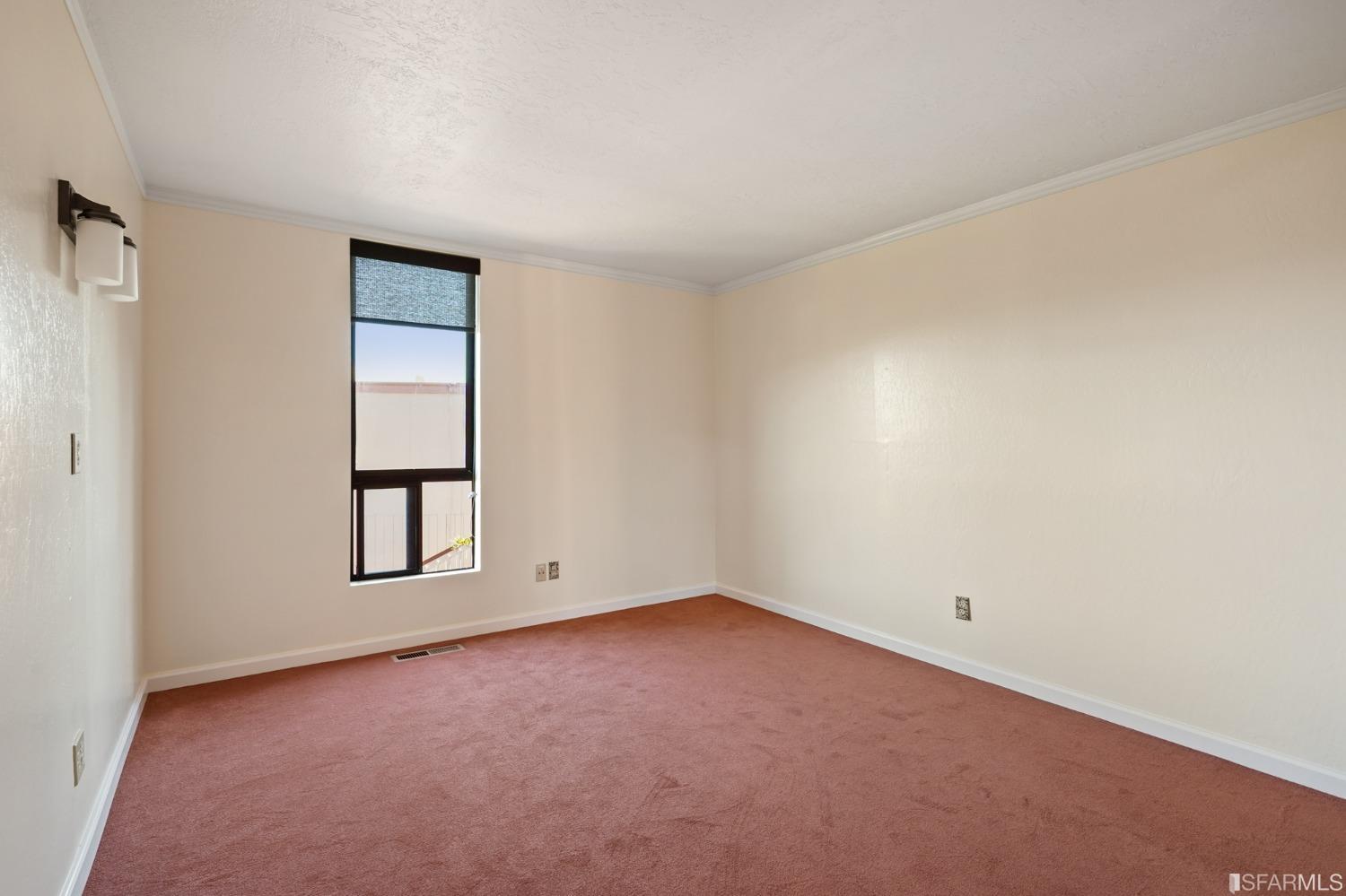 901 Harbor View Drive