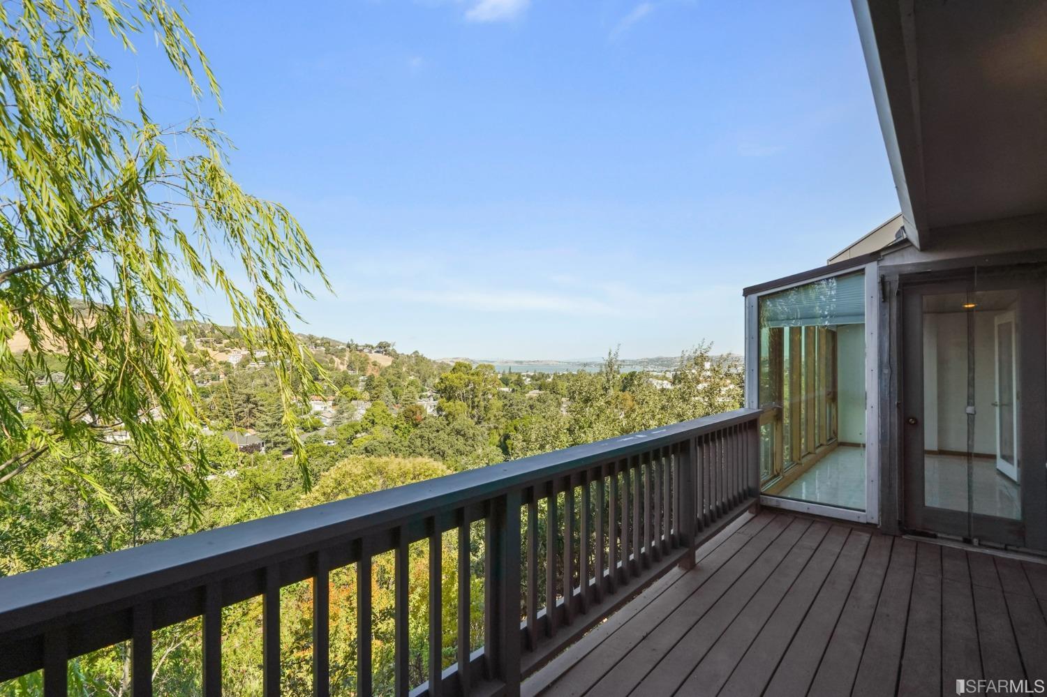 901 Harbor View Drive