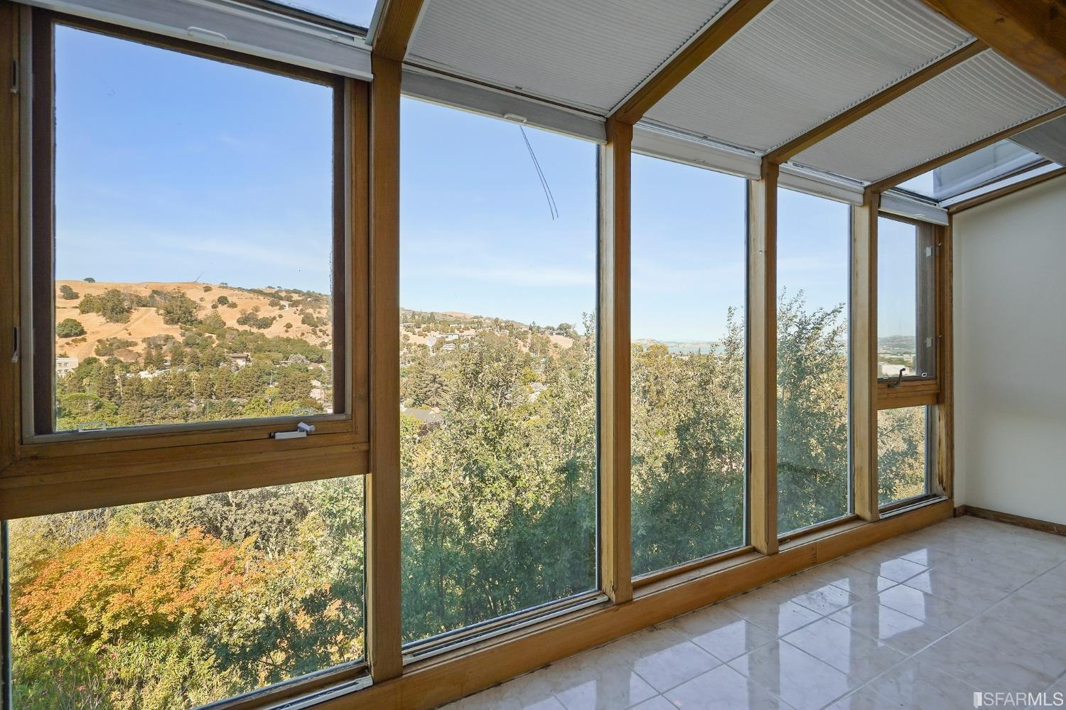 901 Harbor View Drive