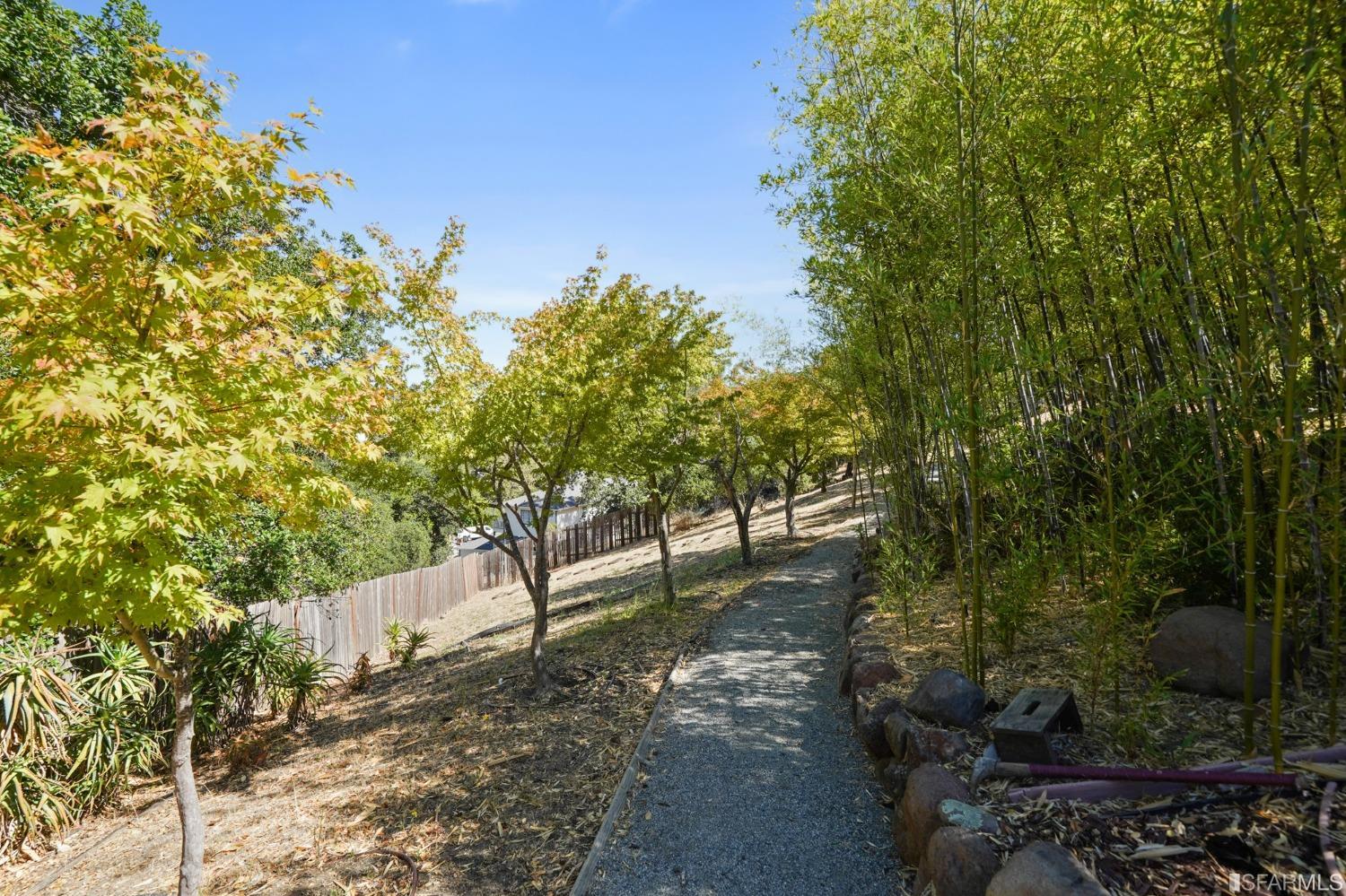 901 Harbor View Drive