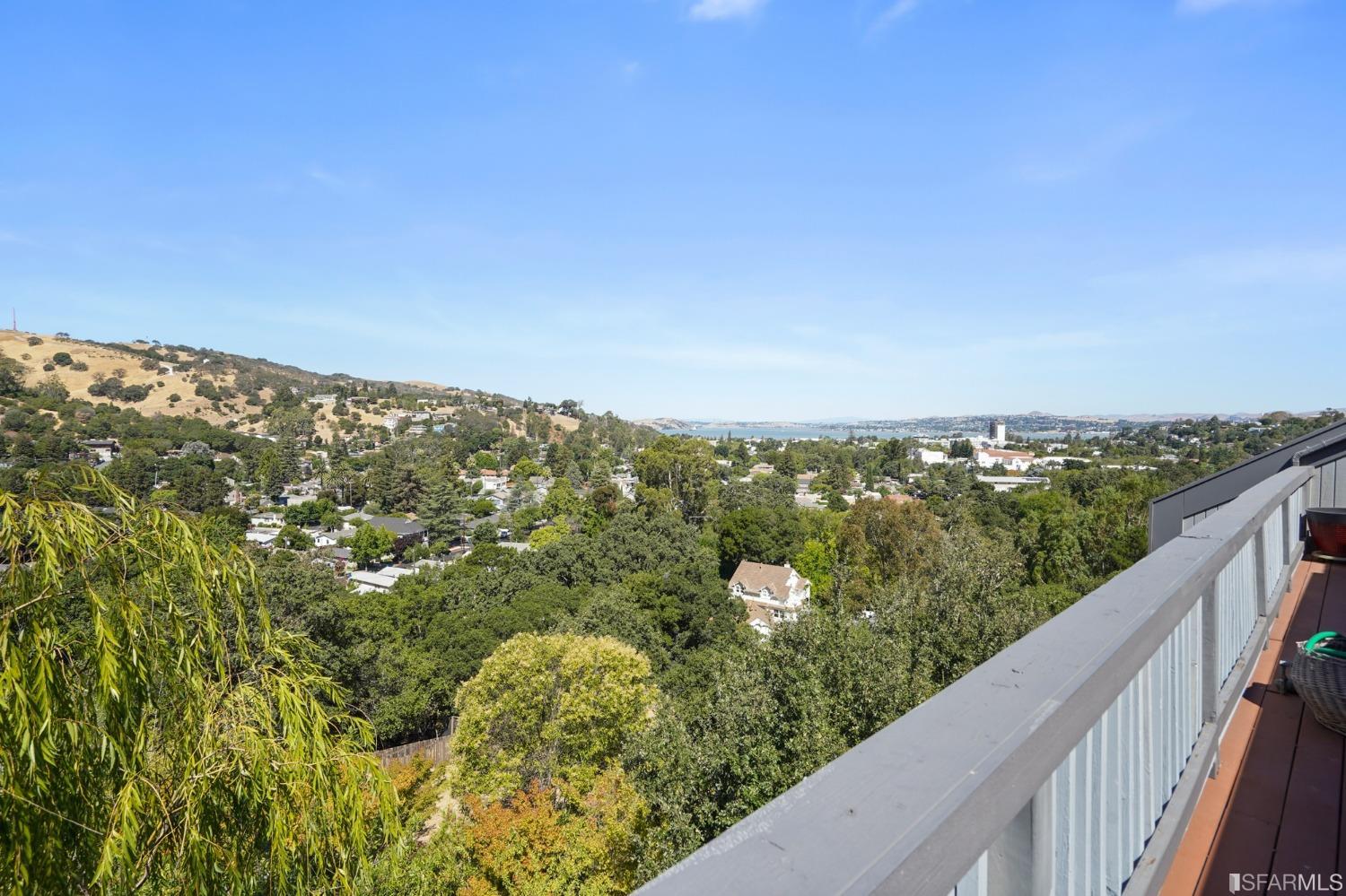 901 Harbor View Drive