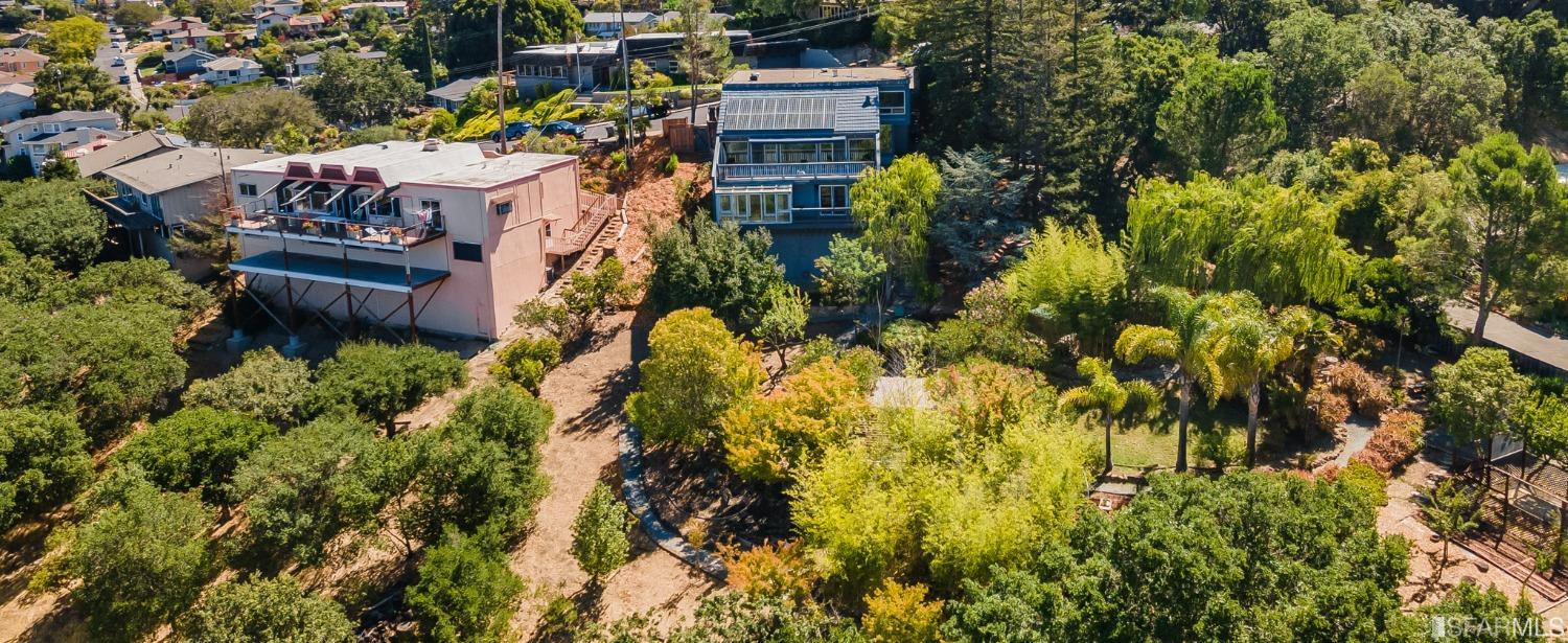 901 Harbor View Drive