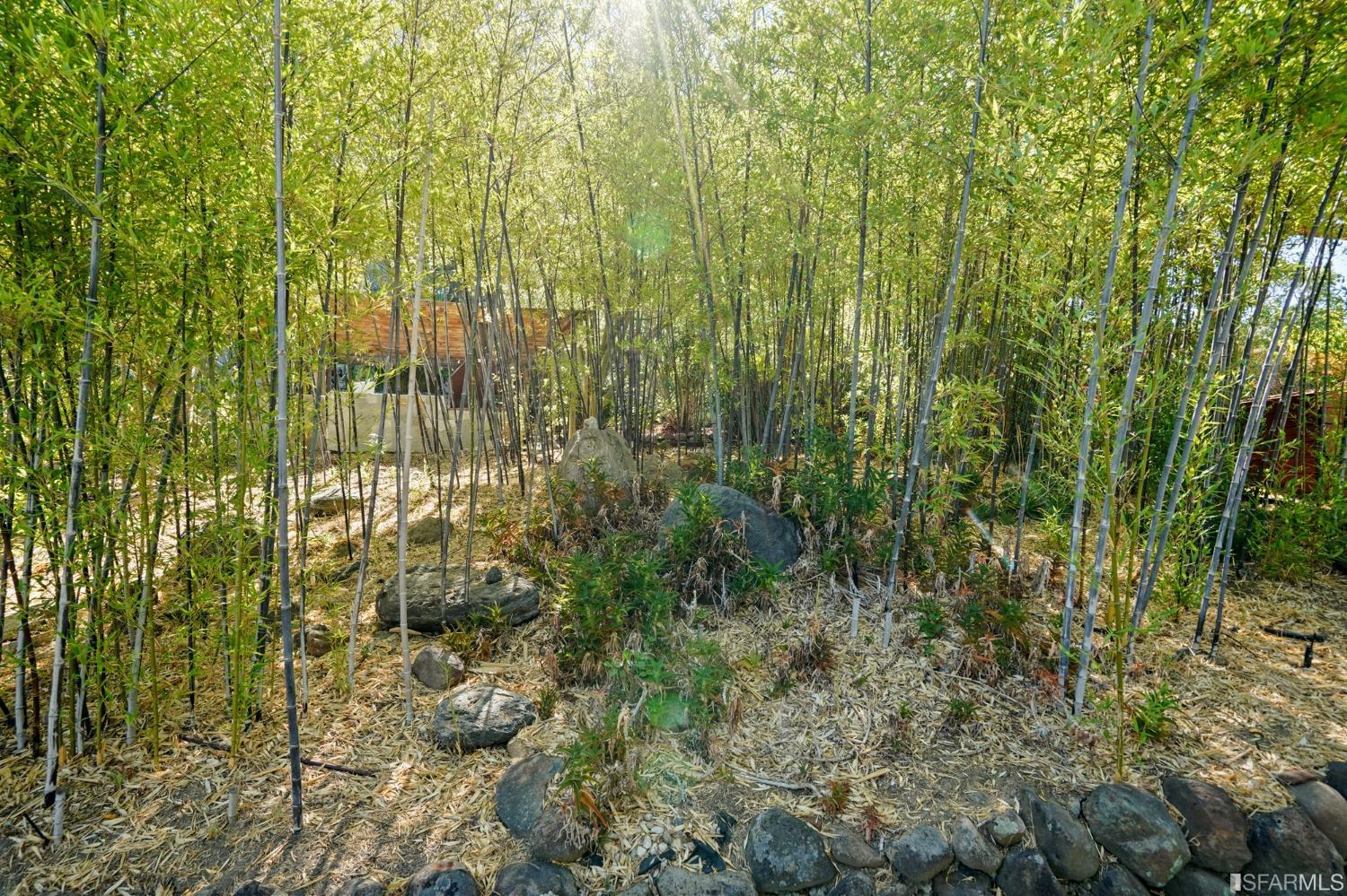 901 Harbor View Drive