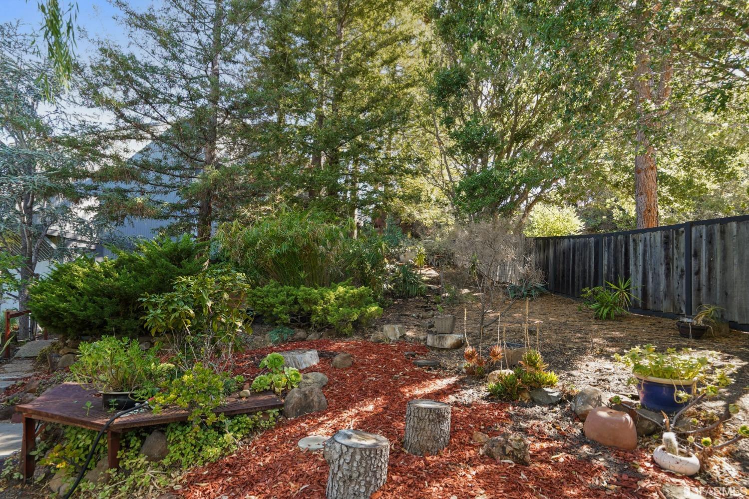 901 Harbor View Drive