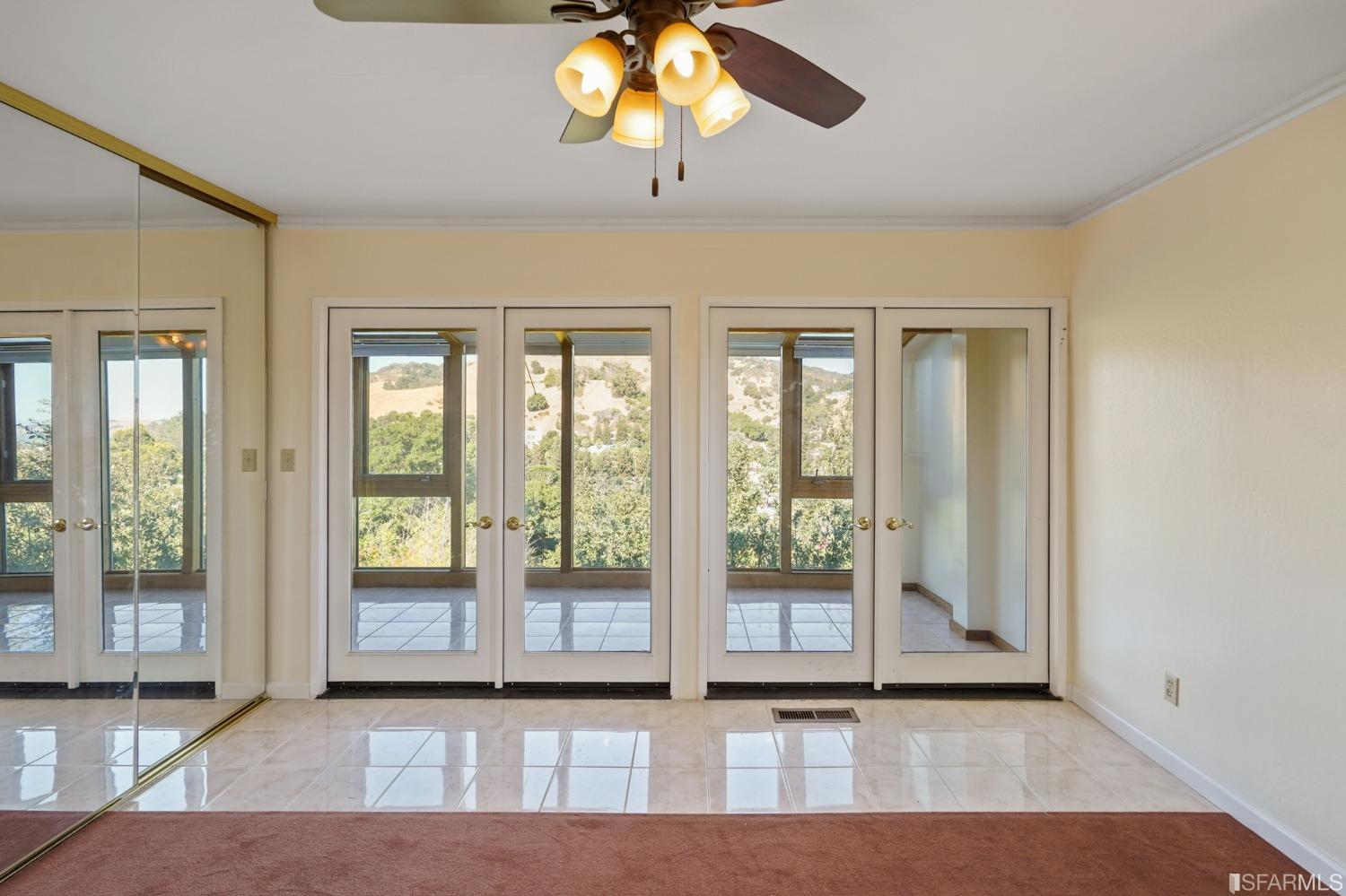 901 Harbor View Drive