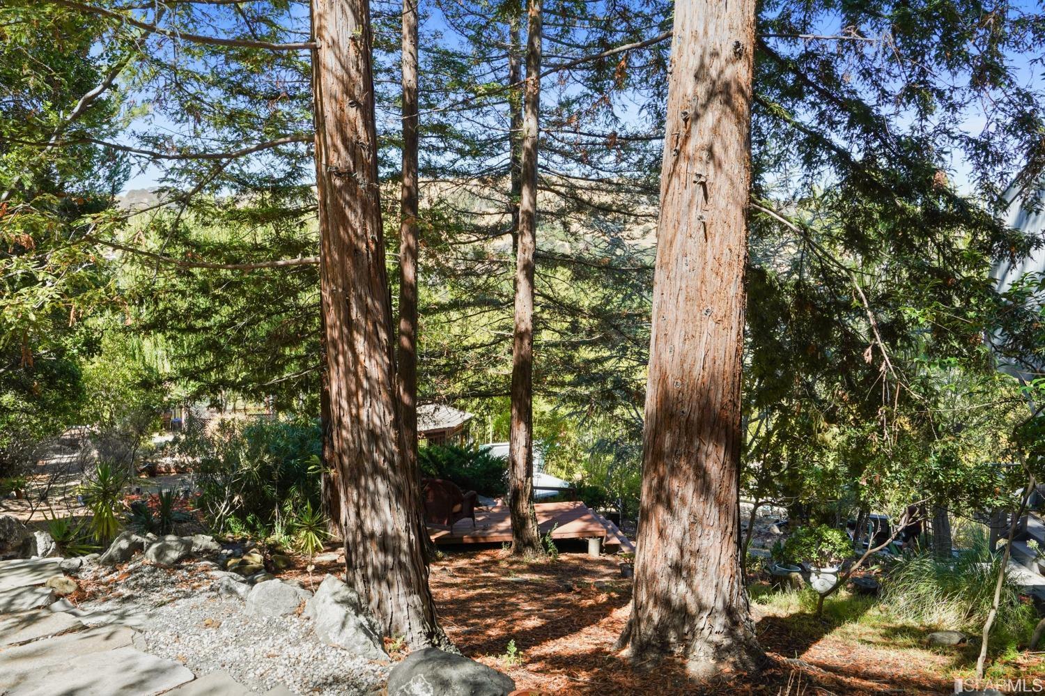 901 Harbor View Drive