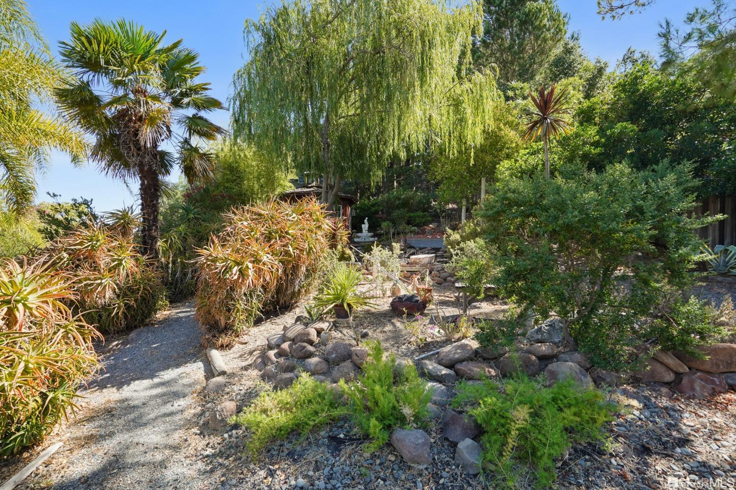 901 Harbor View Drive