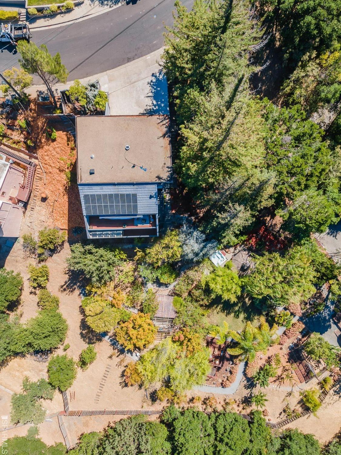 901 Harbor View Drive