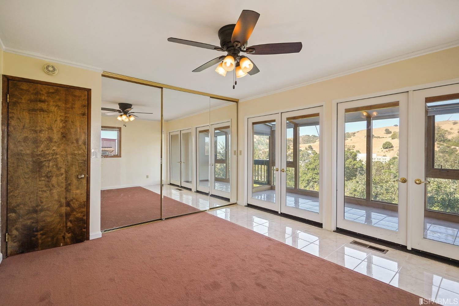 901 Harbor View Drive