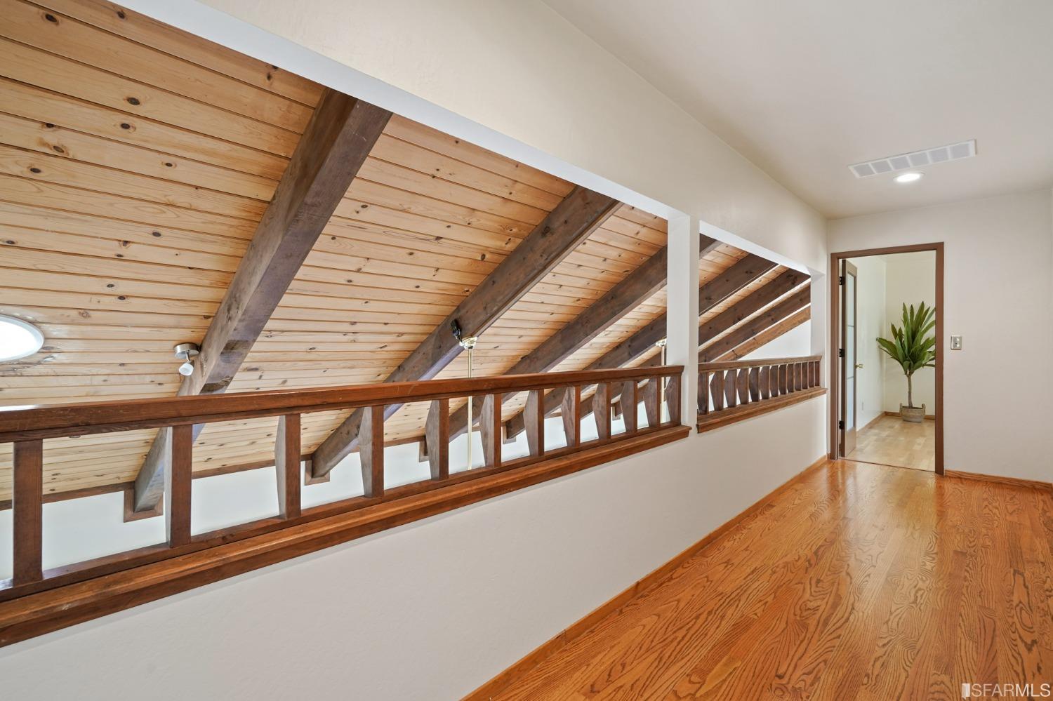 901 Harbor View Drive