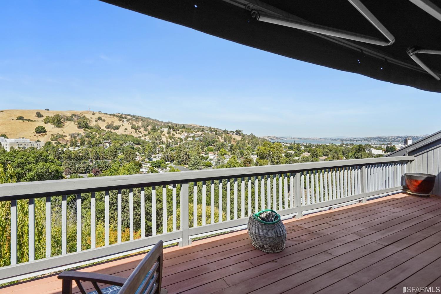 901 Harbor View Drive