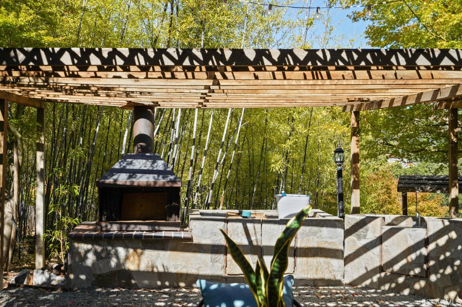 901 Harbor View Drive