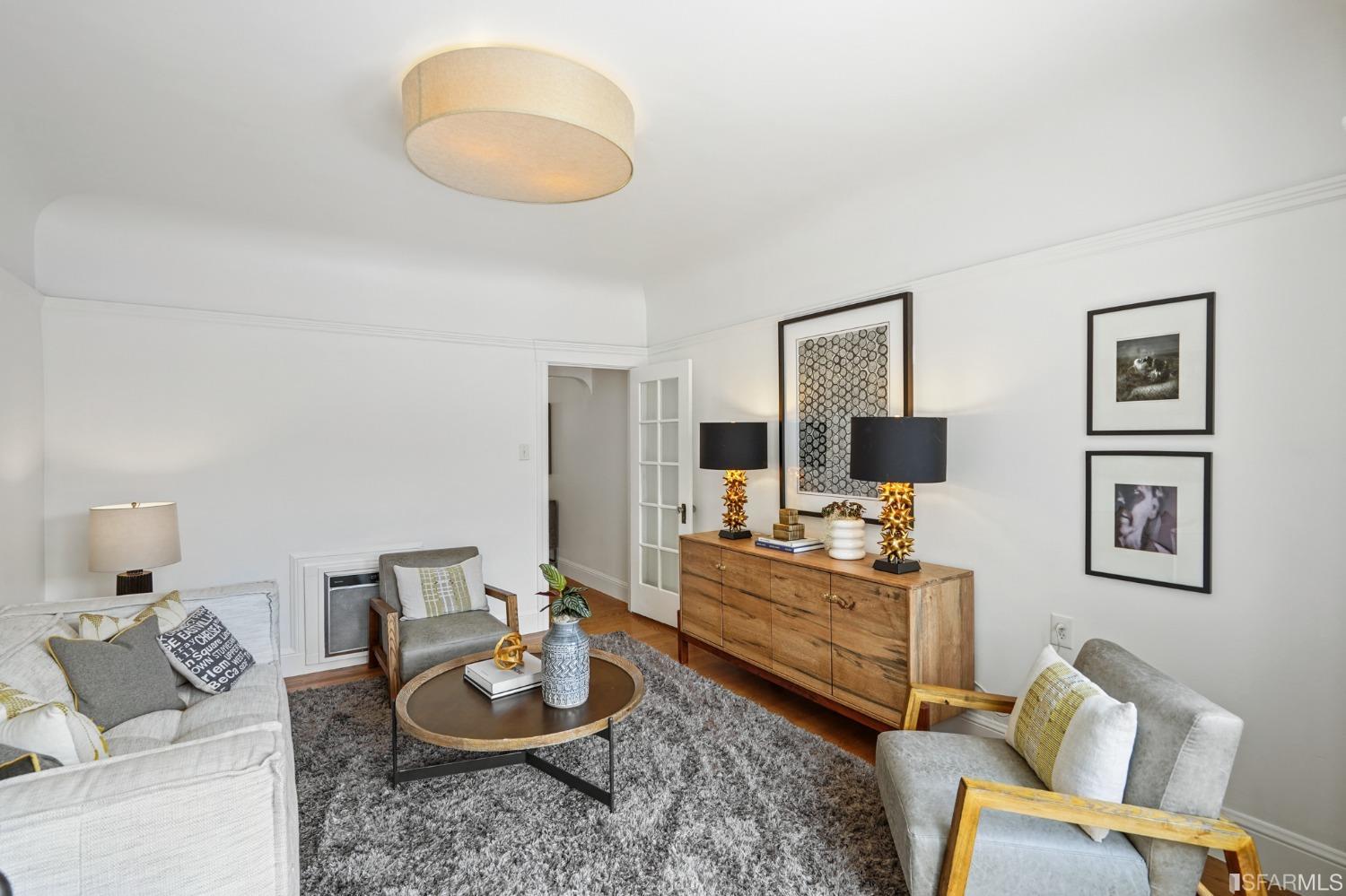 234 27th Street Unit: 1