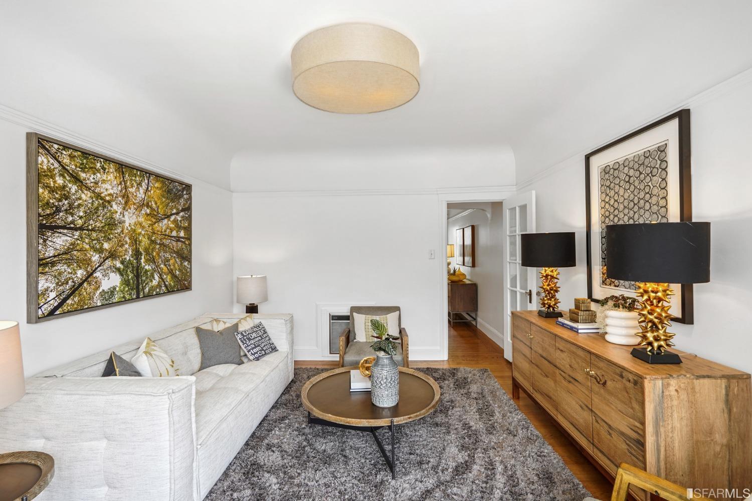 234 27th Street Unit: 1