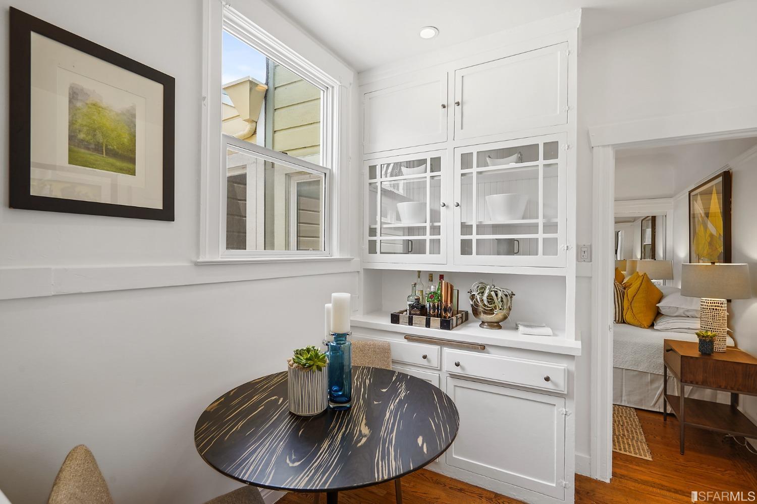 234 27th Street Unit: 1