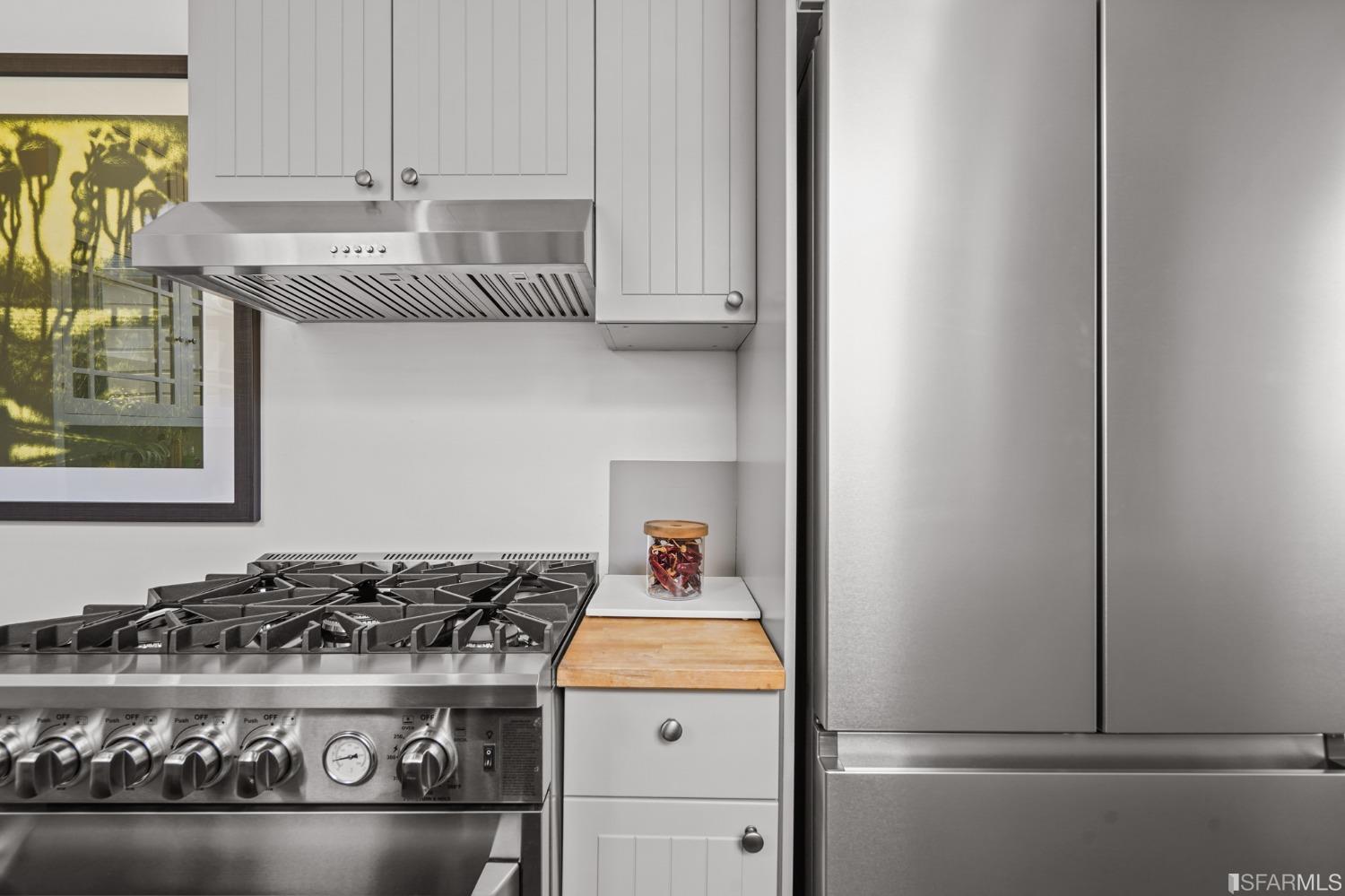 234 27th Street Unit: 1