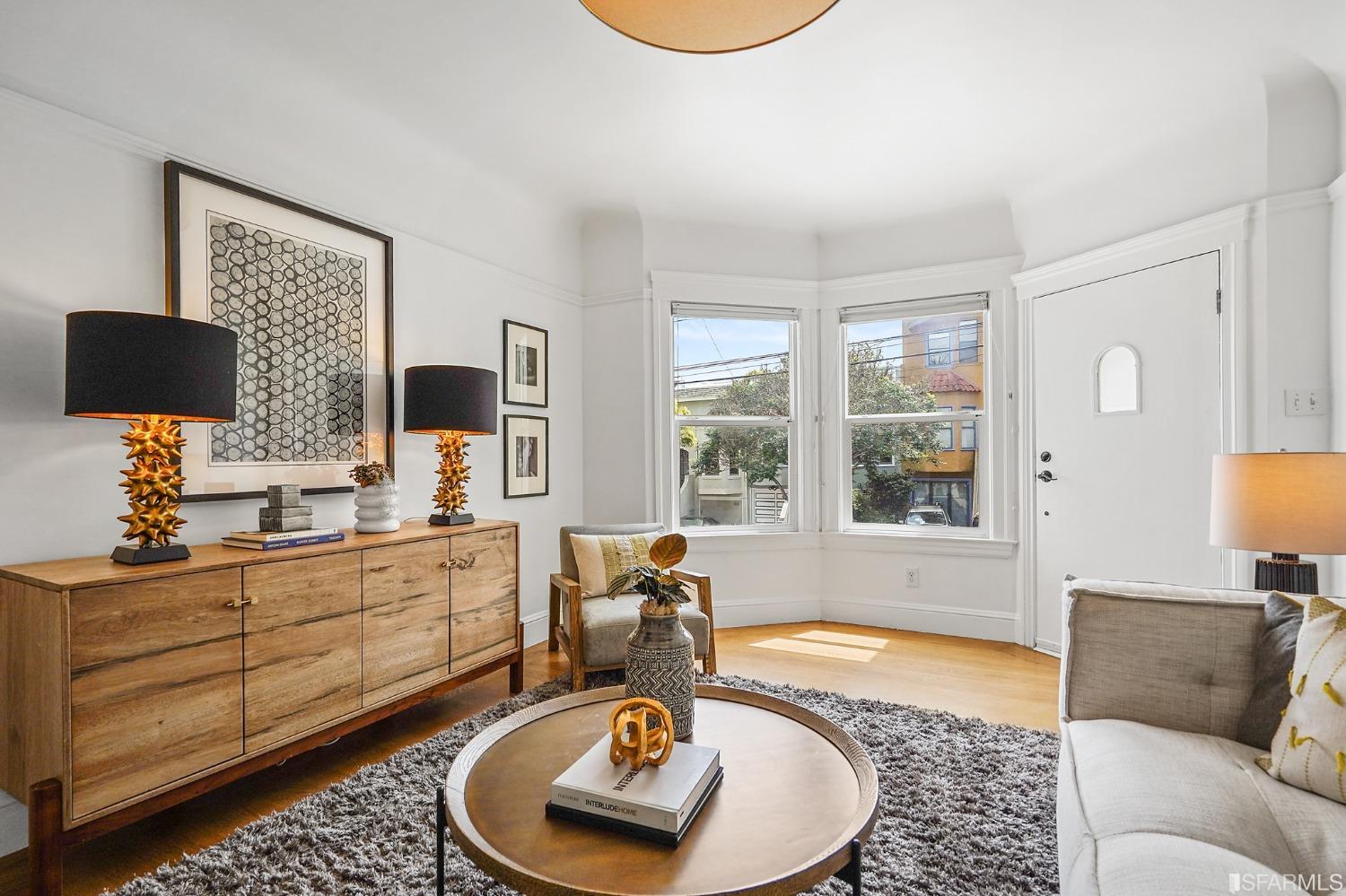 234 27th Street Unit: 1