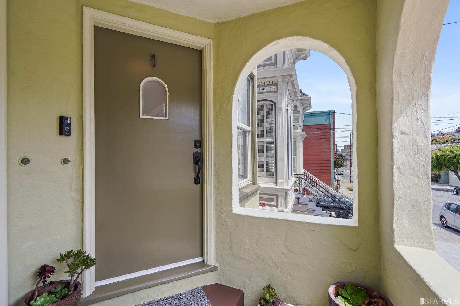 234 27th Street Unit: 1