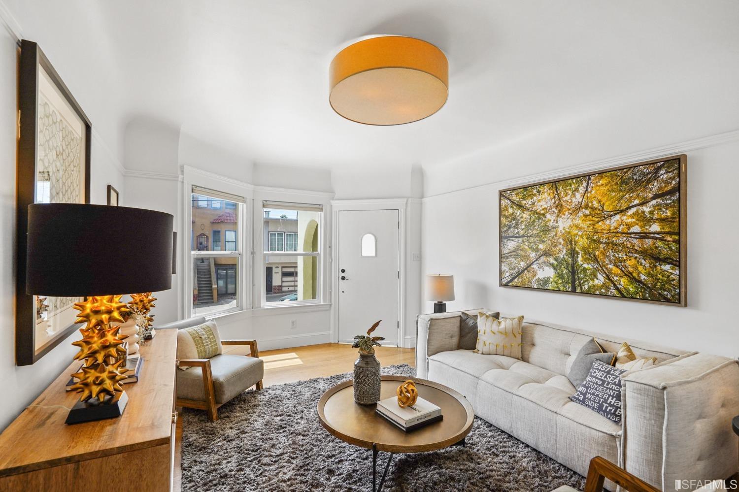 234 27th Street Unit: 1