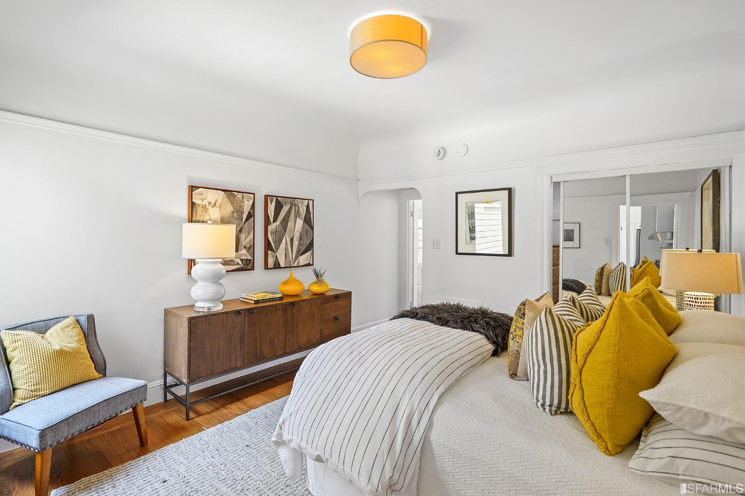 234 27th Street Unit: 1