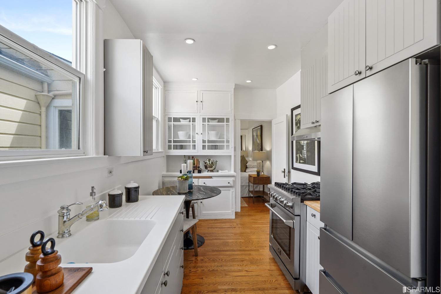 234 27th Street Unit: 1