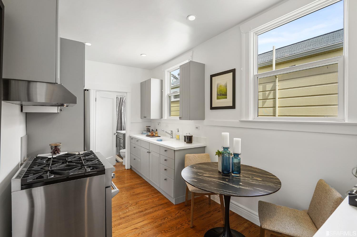 234 27th Street Unit: 1