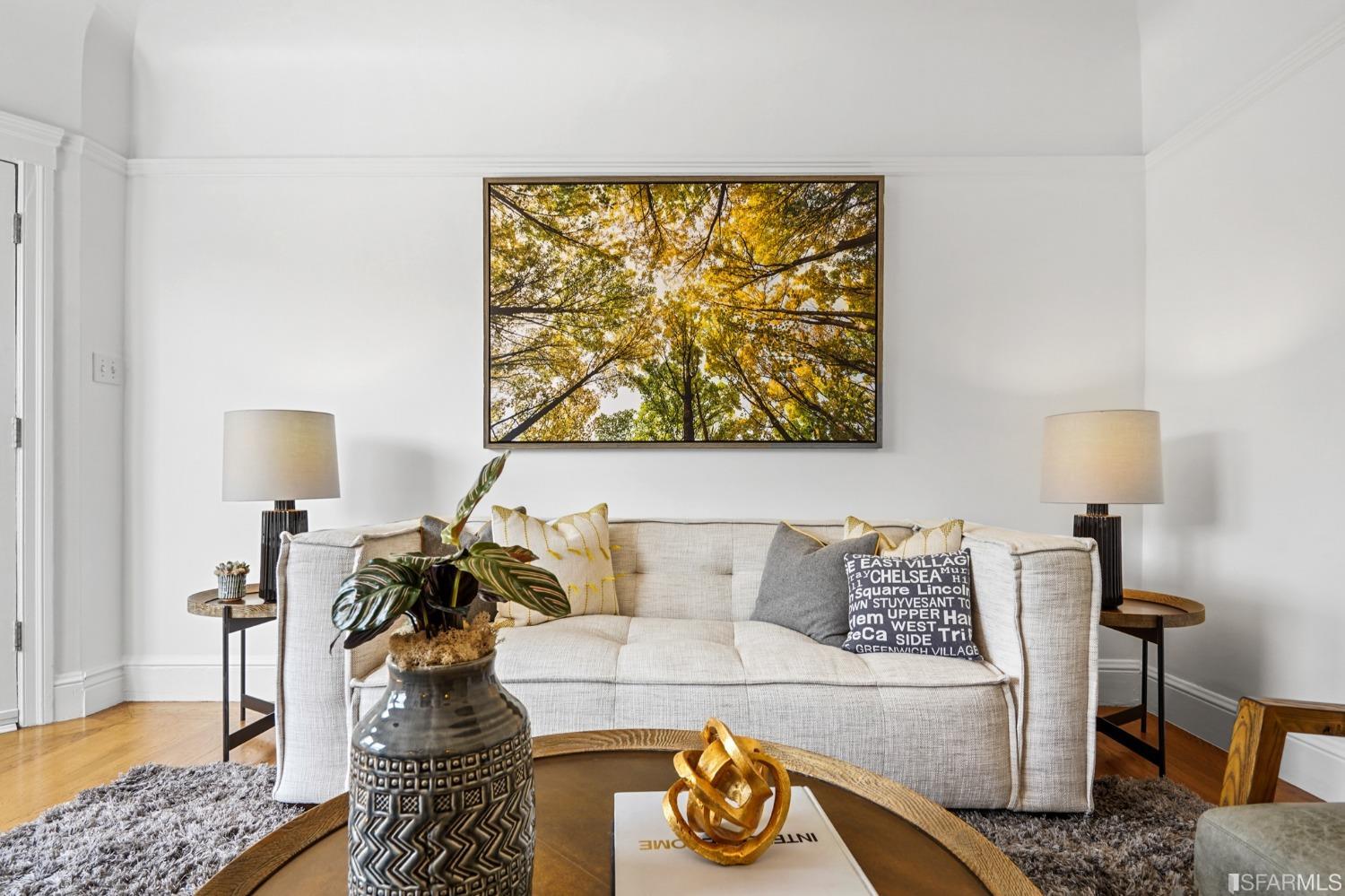 234 27th Street Unit: 1