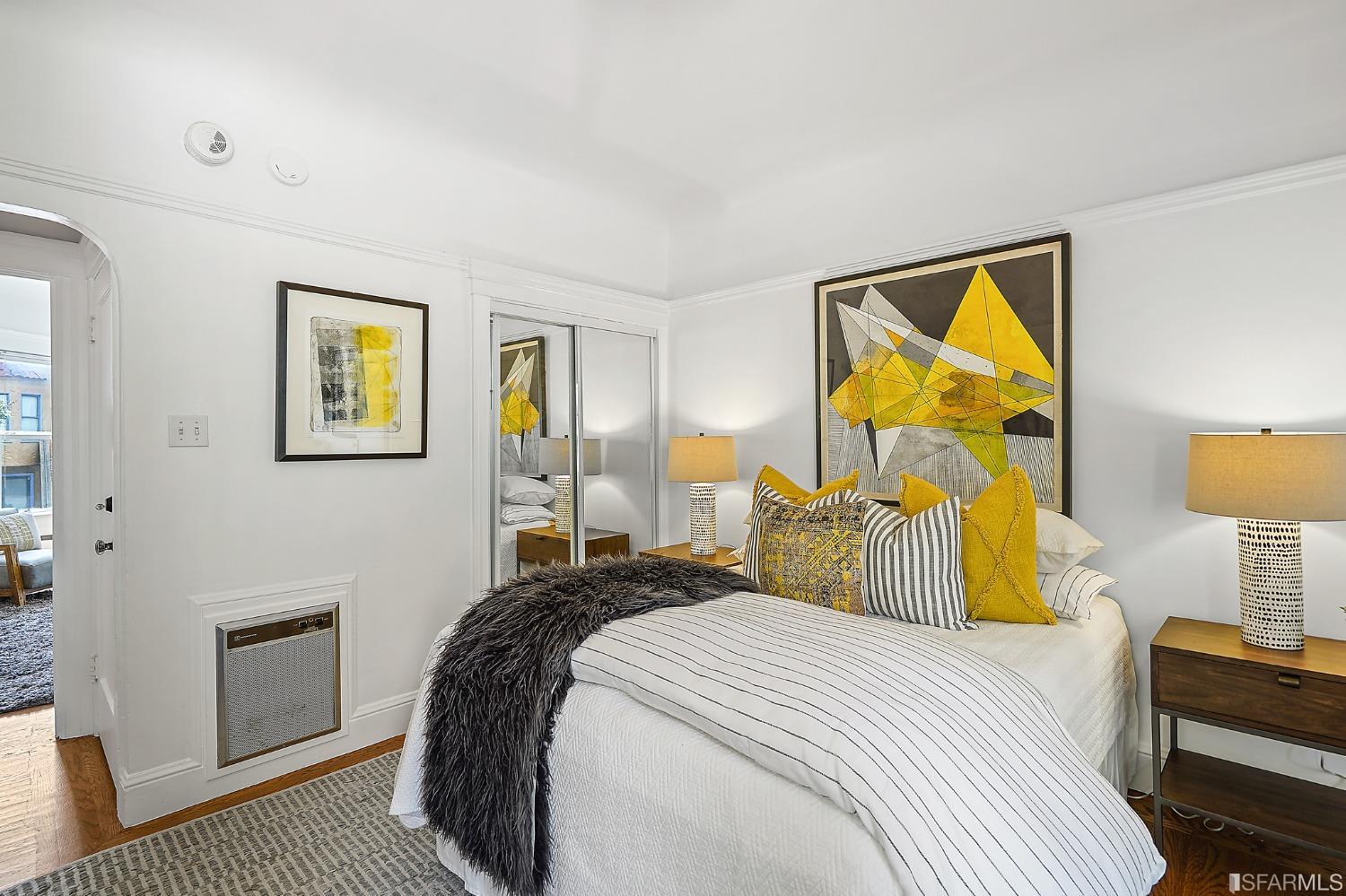 234 27th Street Unit: 1