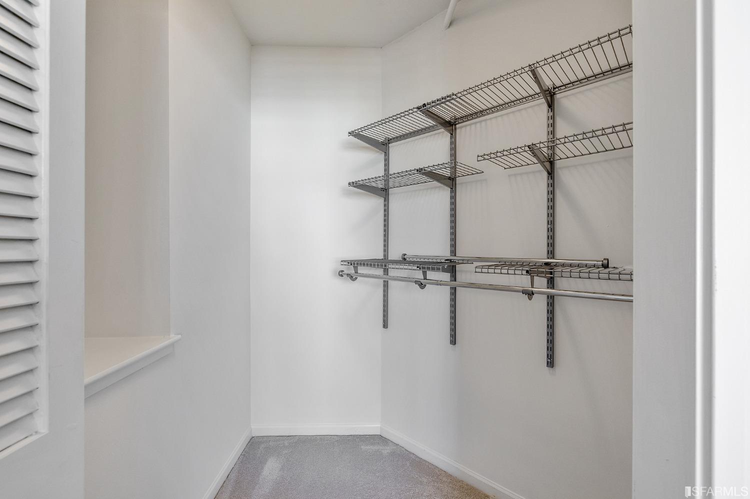 1800 Washington Street Unit: 513