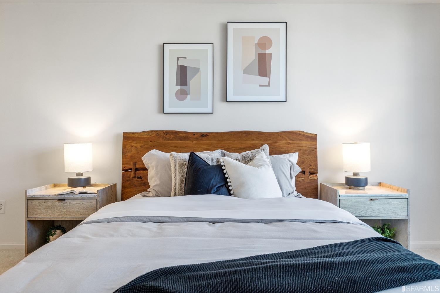 1800 Washington Street Unit: 513