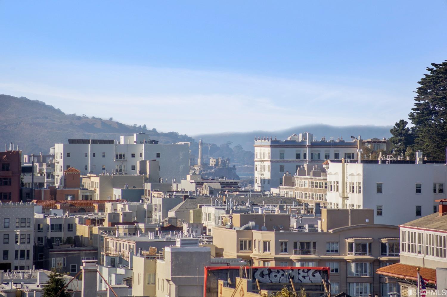 1800 Washington Street Unit: 513