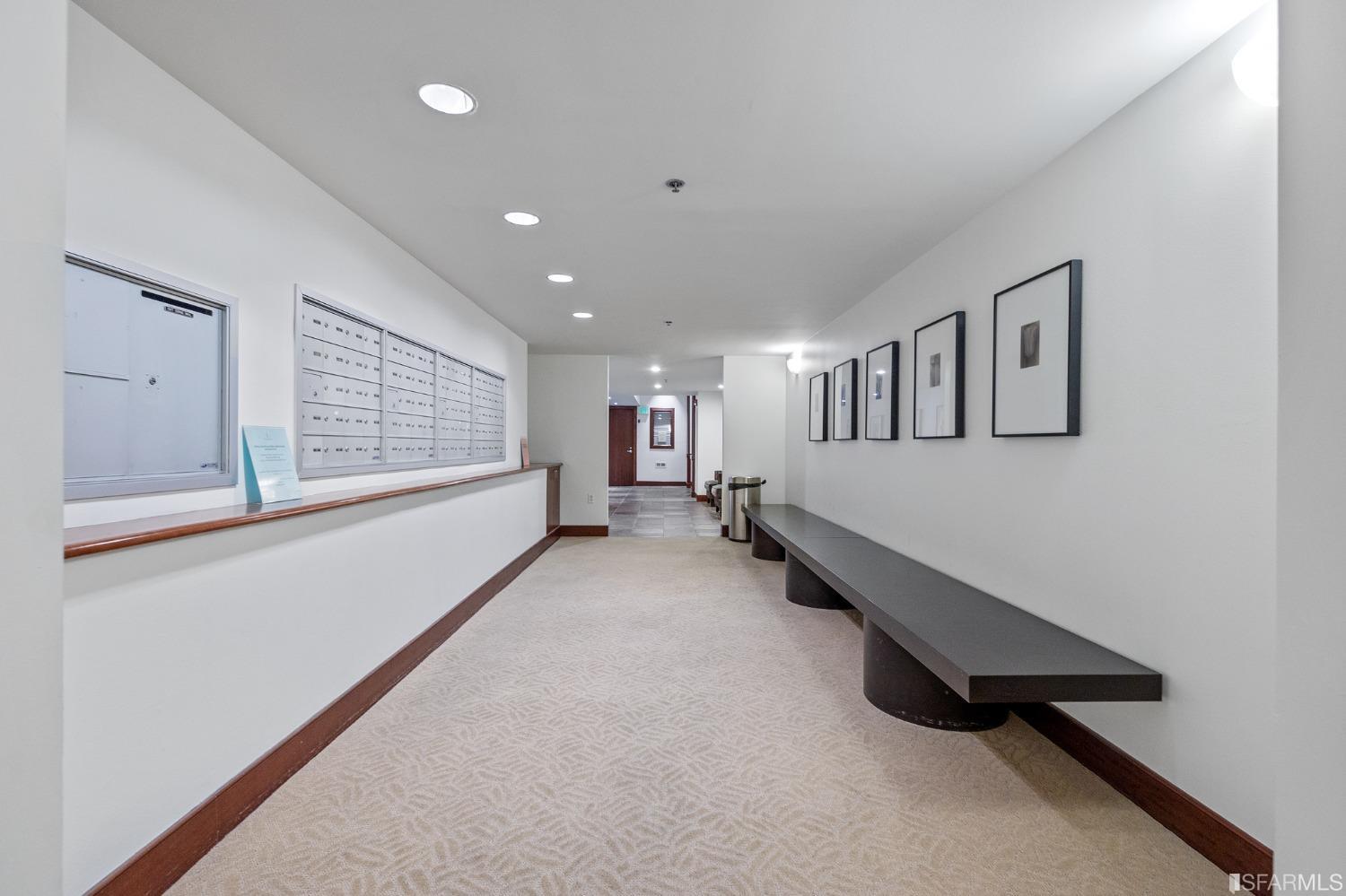 1800 Washington Street Unit: 513