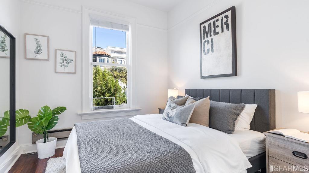 114 Coleridge Street