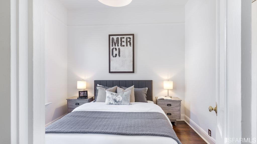 114 Coleridge Street