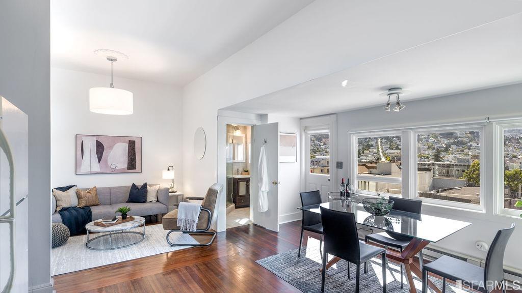 114 Coleridge Street