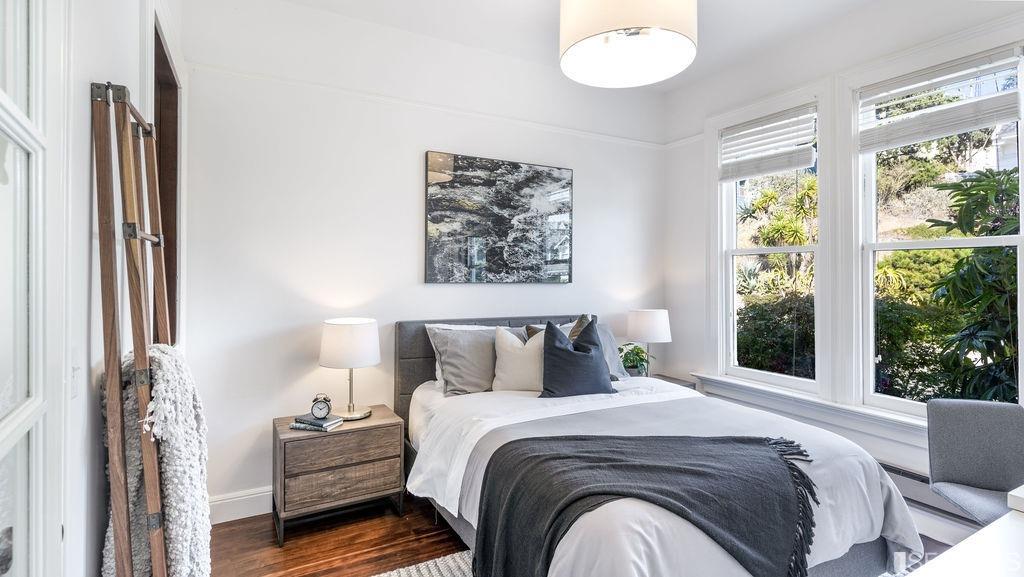 114 Coleridge Street