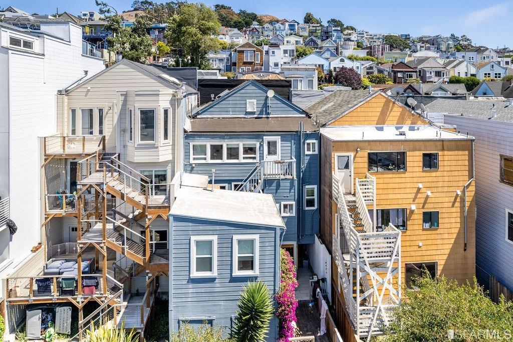 114 Coleridge Street