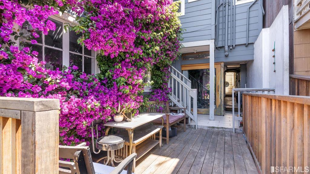 114 Coleridge Street