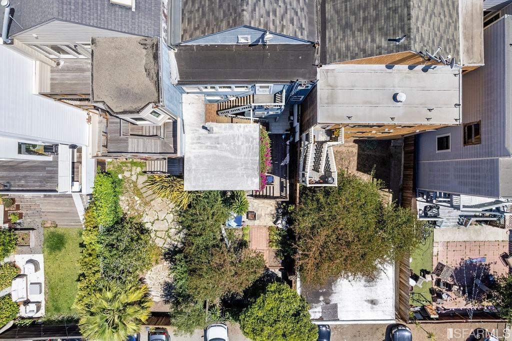 114 Coleridge Street