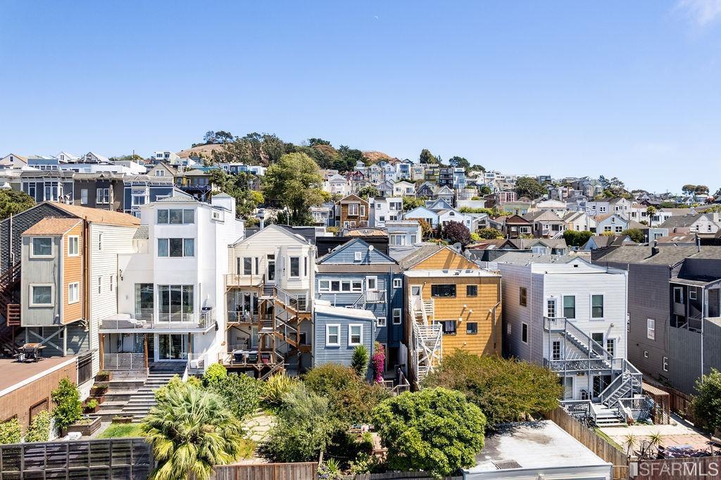 114 Coleridge Street