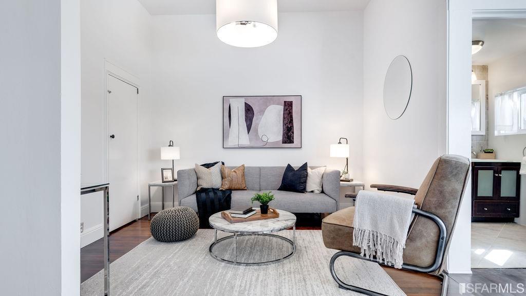 114 Coleridge Street