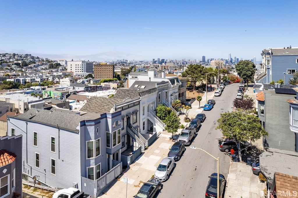 114 Coleridge Street