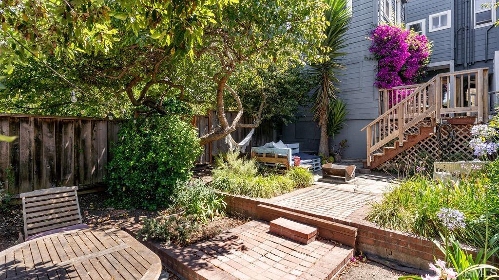 114 Coleridge Street