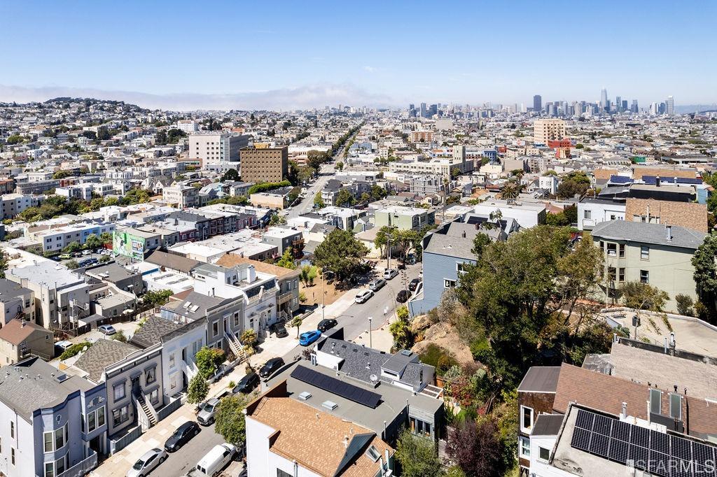 114 Coleridge Street