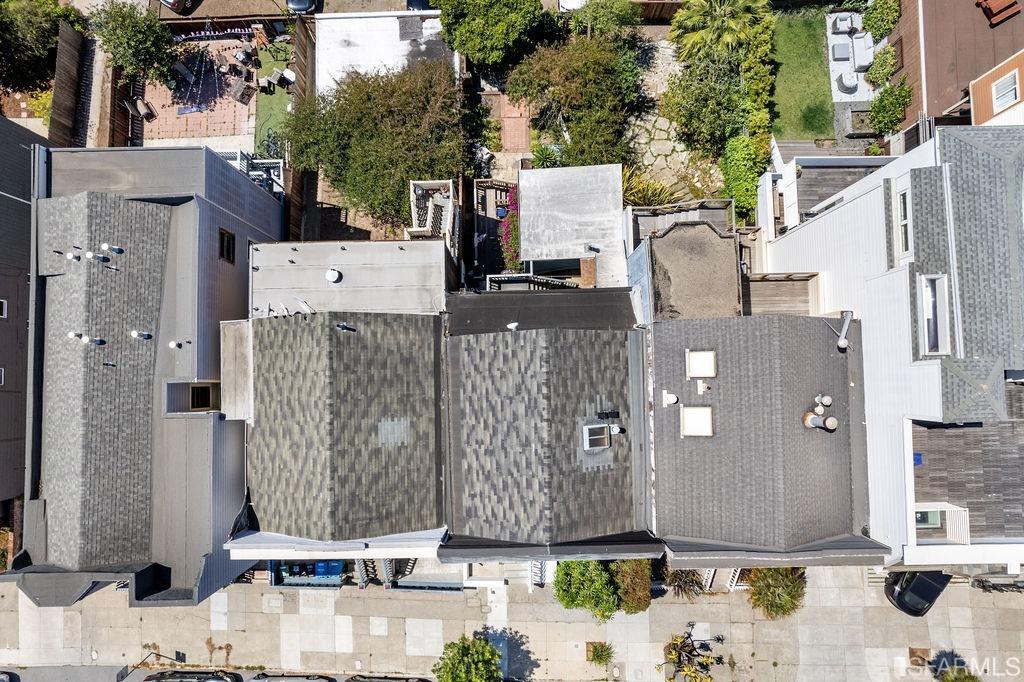 114 Coleridge Street