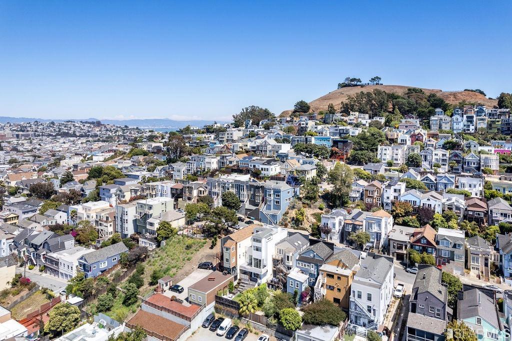 114 Coleridge Street