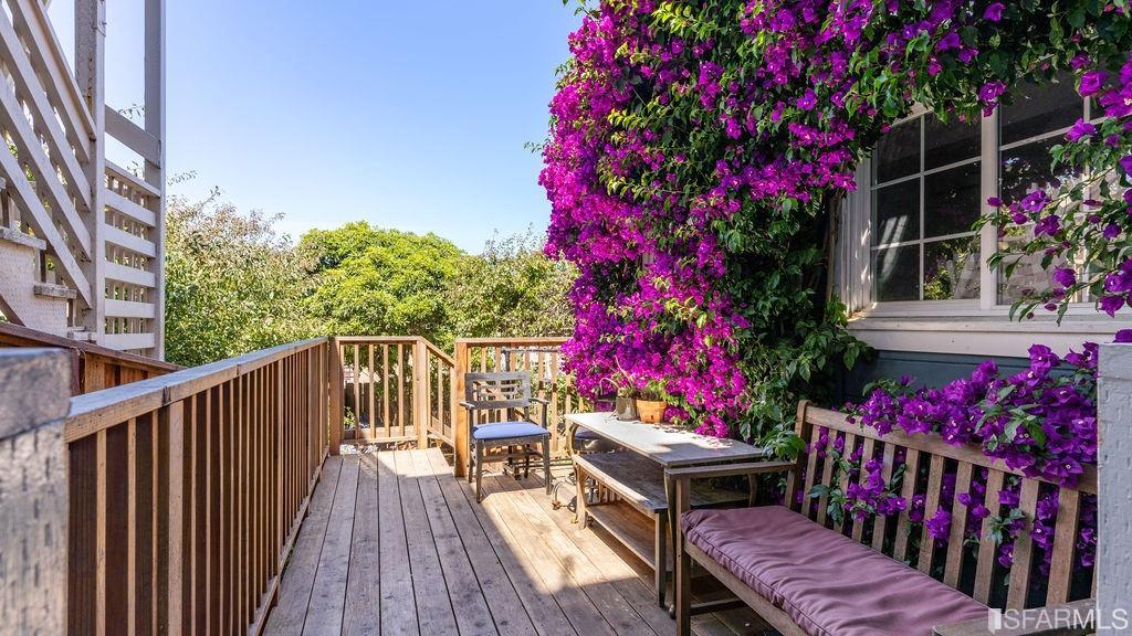 114 Coleridge Street